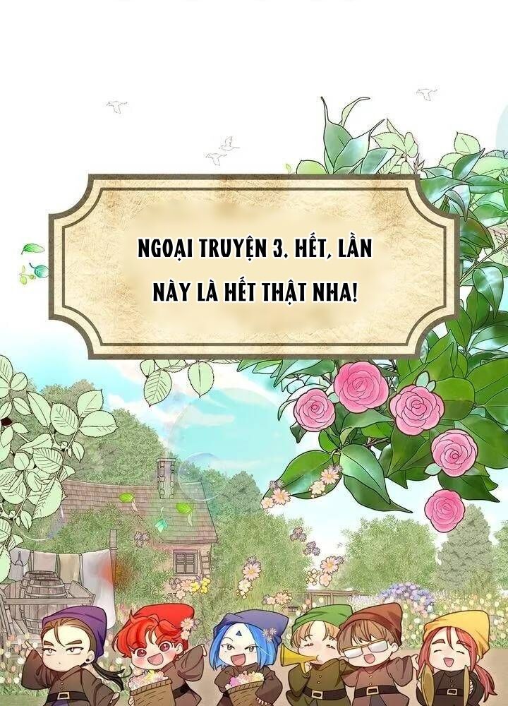 Tôi Không Phải Là Người Tốt: Chapter 162