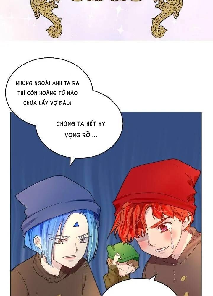 Tôi Không Phải Là Người Tốt: Chapter 162