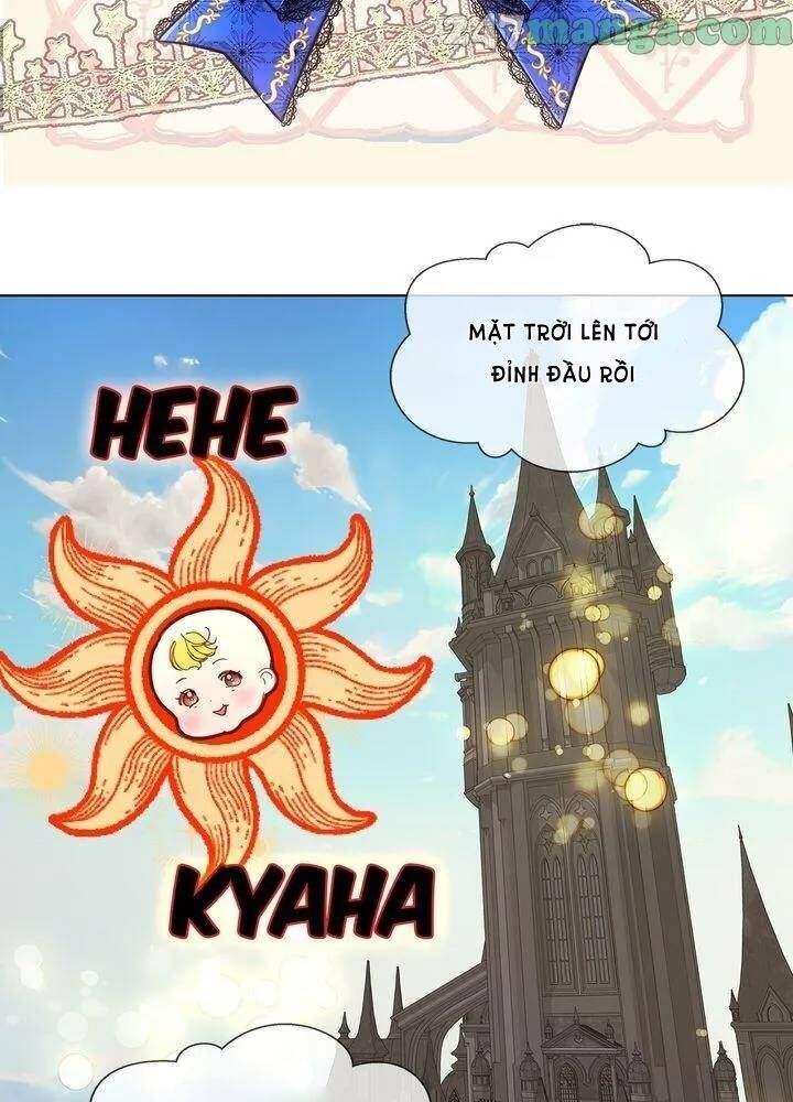 Tôi Không Phải Là Người Tốt: Chapter 162