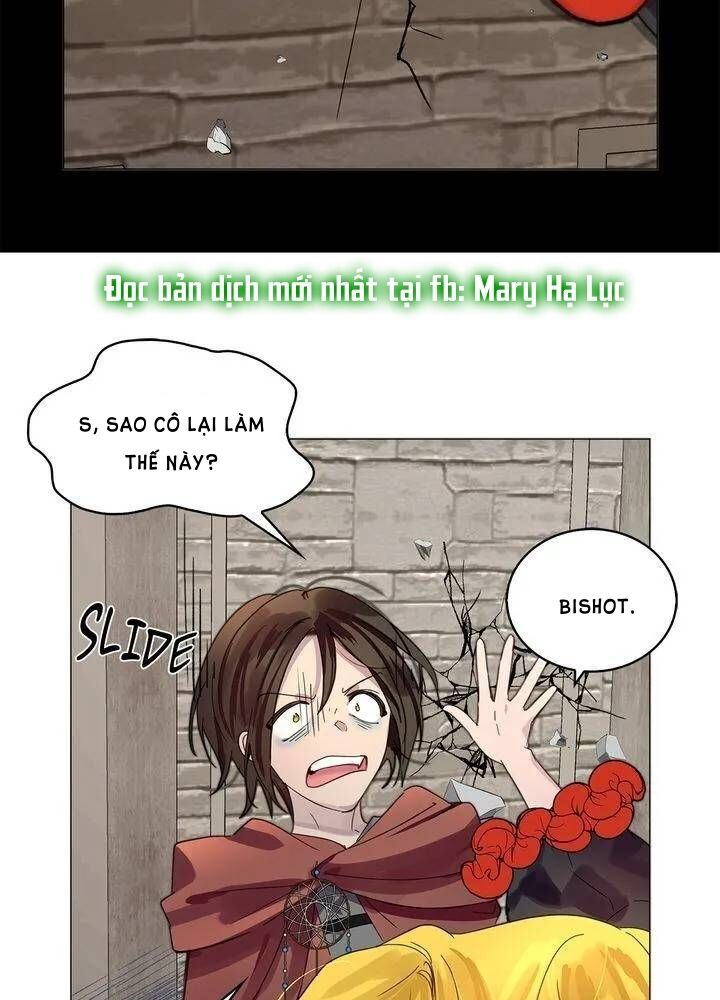 Tôi Không Phải Là Người Tốt: Chapter 162