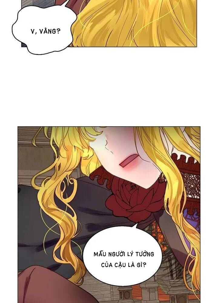 Tôi Không Phải Là Người Tốt: Chapter 162