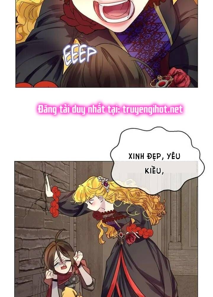 Tôi Không Phải Là Người Tốt: Chapter 162