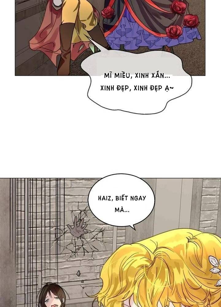 Tôi Không Phải Là Người Tốt: Chapter 162