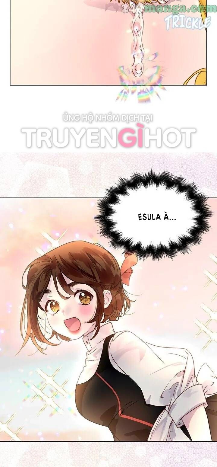 Tôi Không Phải Là Người Tốt: Chapter 162