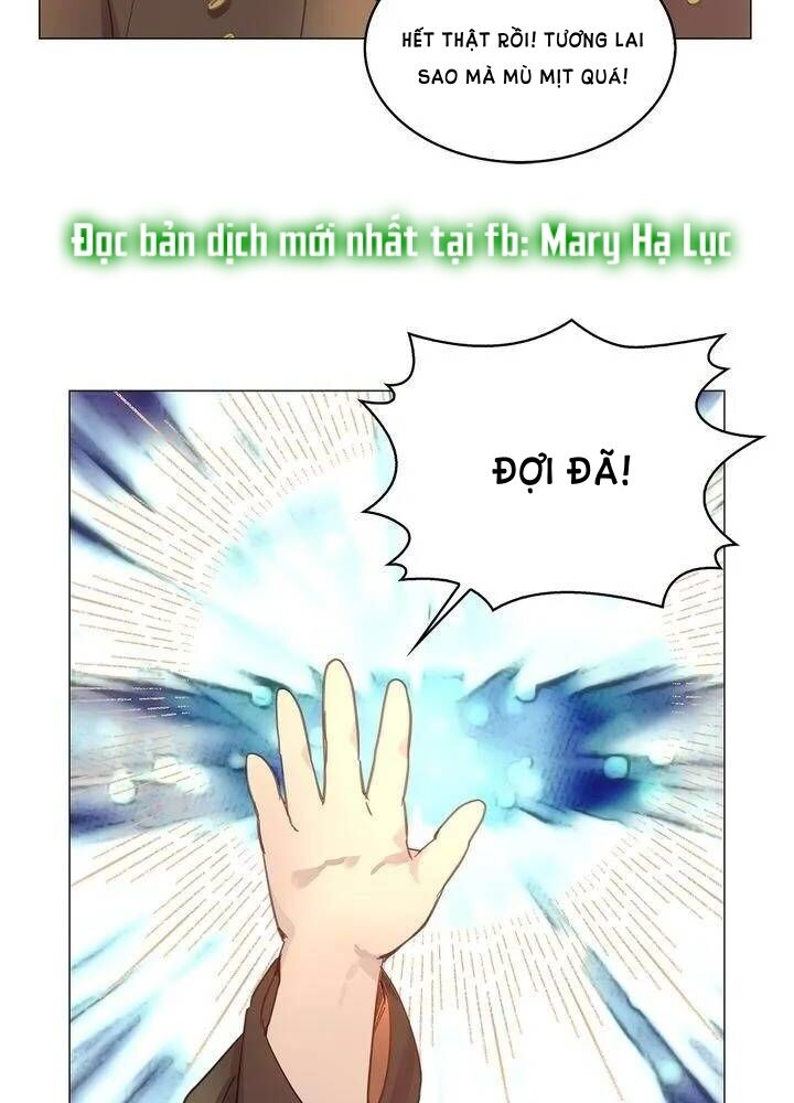 Tôi Không Phải Là Người Tốt: Chapter 162