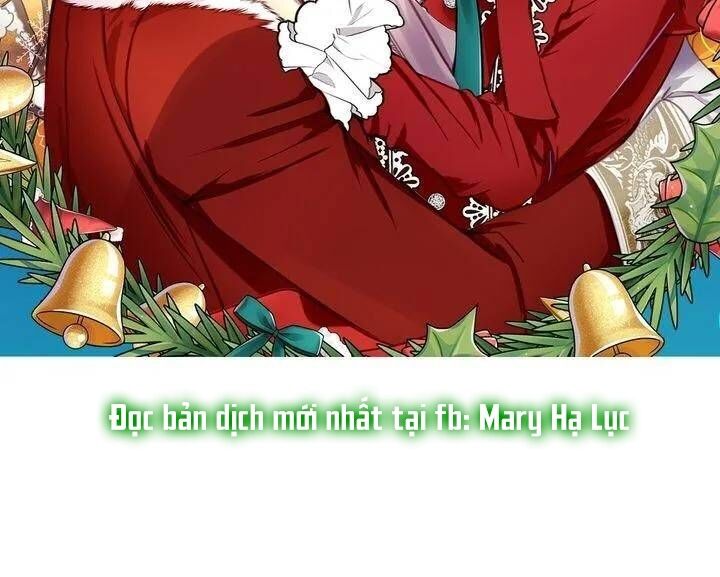 Tôi Không Phải Là Người Tốt: Chapter 162
