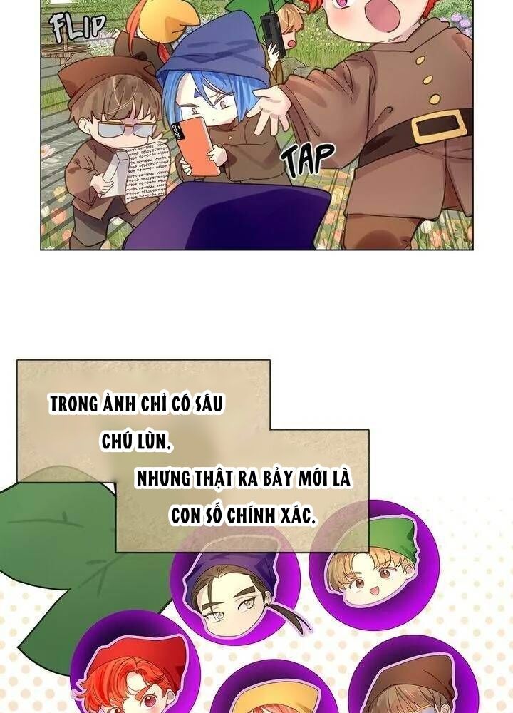 Tôi Không Phải Là Người Tốt: Chapter 162