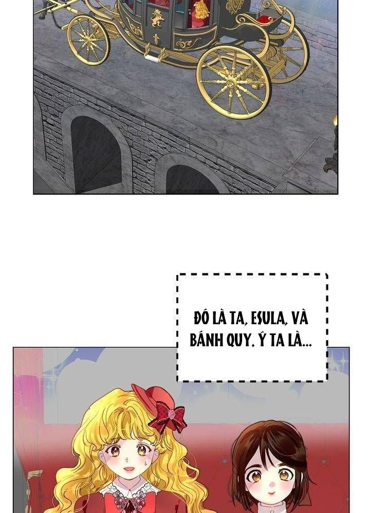 Tôi Không Phải Là Người Tốt: Chapter 163