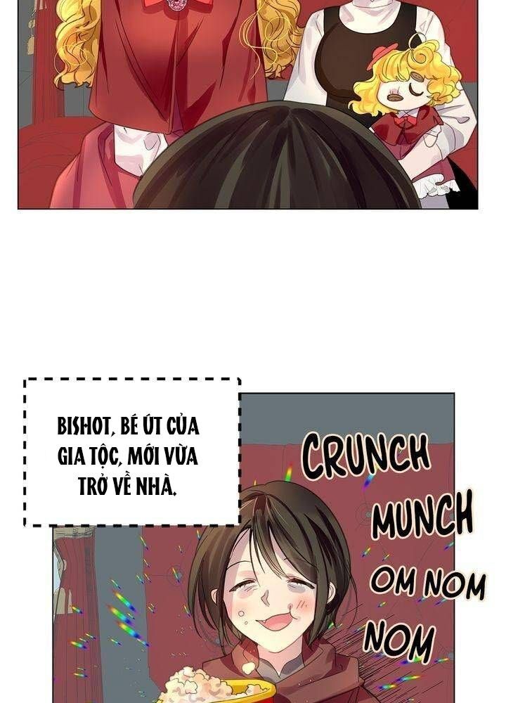 Tôi Không Phải Là Người Tốt: Chapter 163