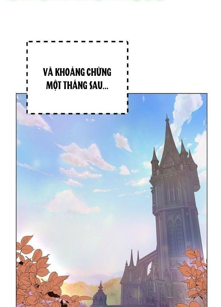 Tôi Không Phải Là Người Tốt: Chapter 163