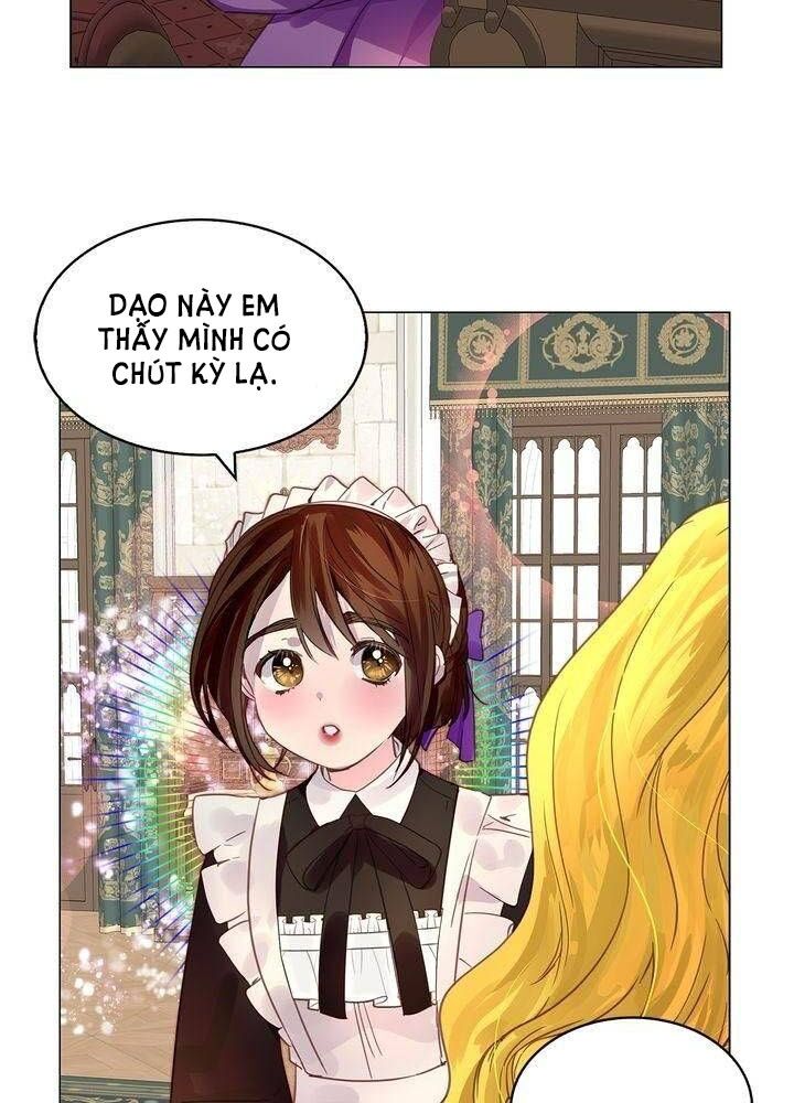 Tôi Không Phải Là Người Tốt: Chapter 163