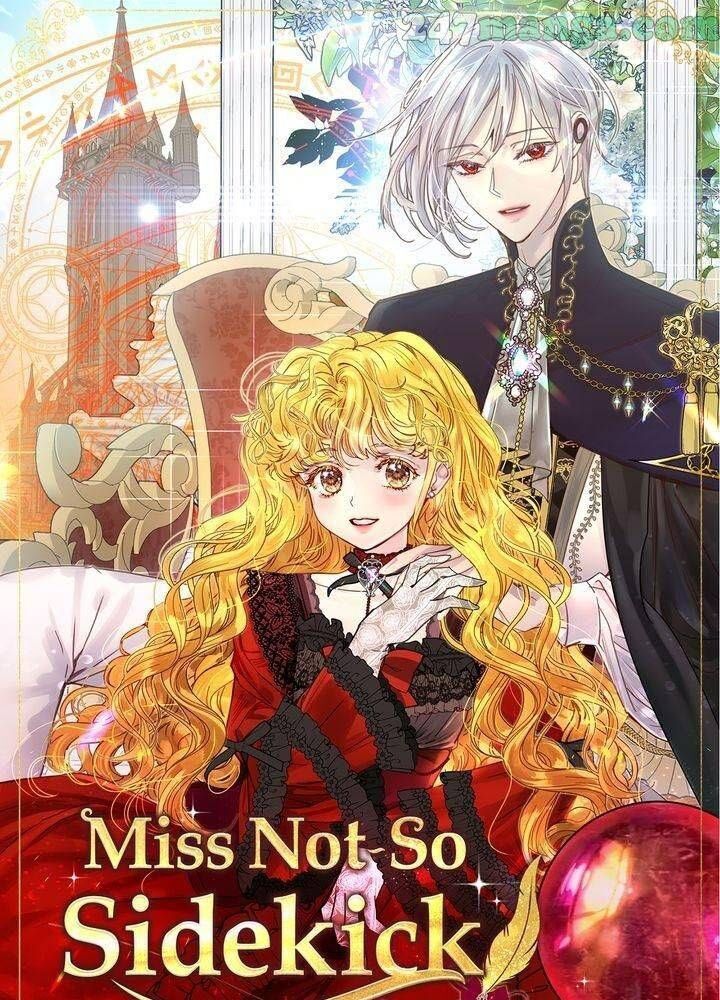 Tôi Không Phải Là Người Tốt: Chapter 163