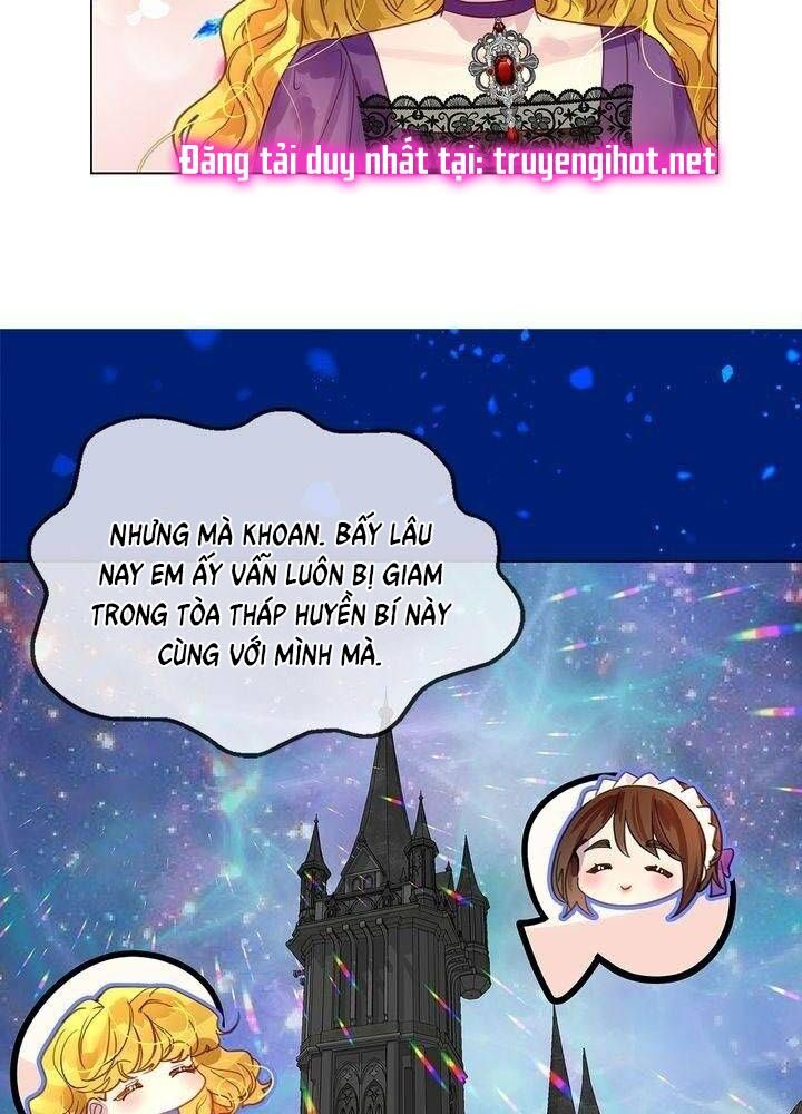 Tôi Không Phải Là Người Tốt: Chapter 163