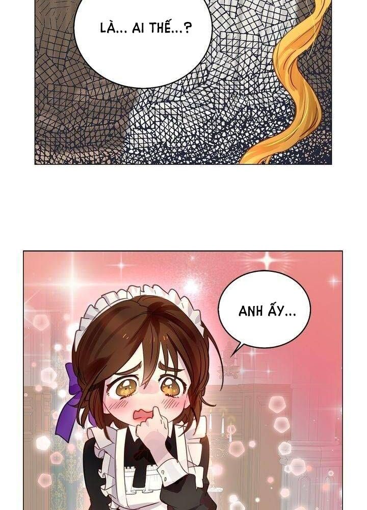Tôi Không Phải Là Người Tốt: Chapter 163