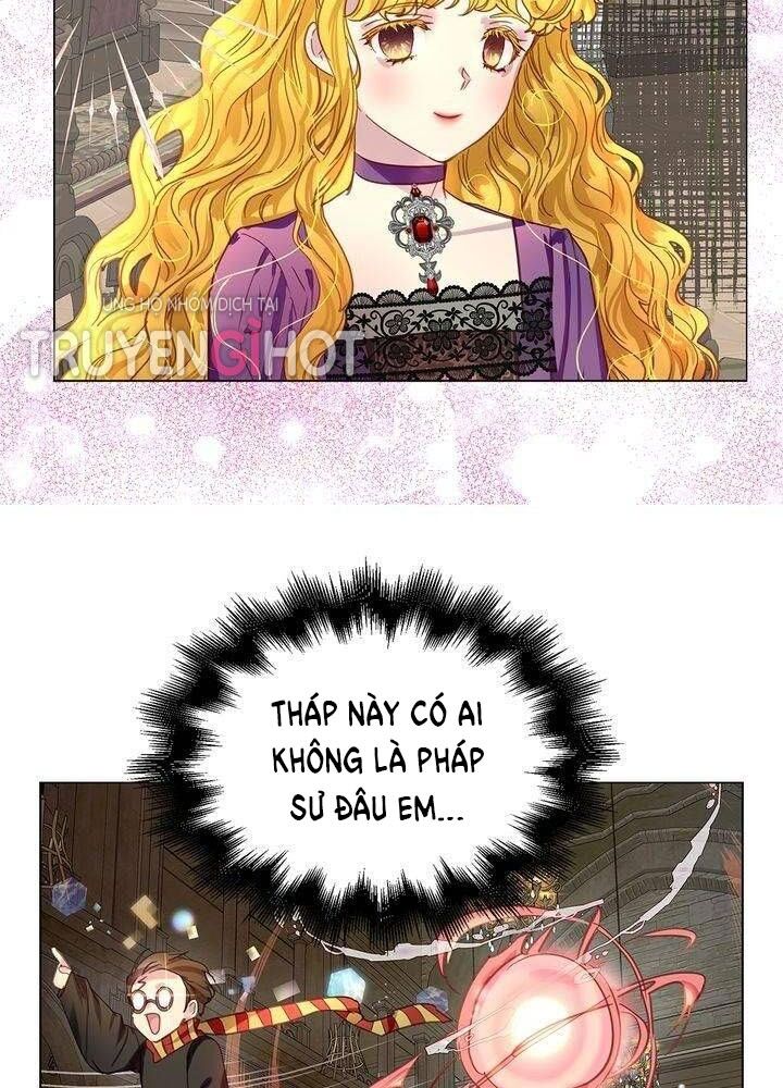 Tôi Không Phải Là Người Tốt: Chapter 163