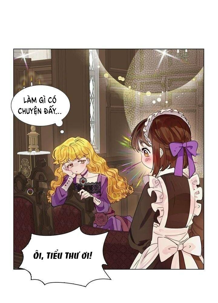 Tôi Không Phải Là Người Tốt: Chapter 163