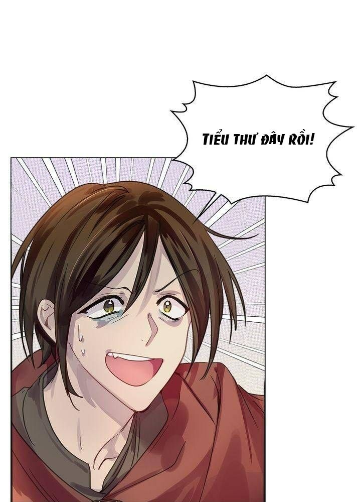 Tôi Không Phải Là Người Tốt: Chapter 163