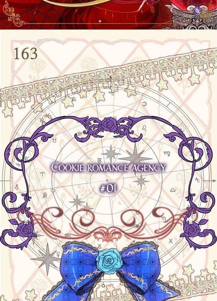 Tôi Không Phải Là Người Tốt: Chapter 163