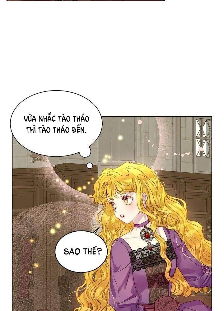 Tôi Không Phải Là Người Tốt: Chapter 163