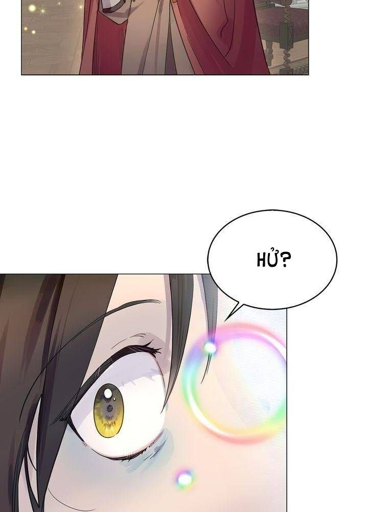 Tôi Không Phải Là Người Tốt: Chapter 163