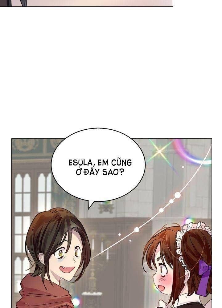 Tôi Không Phải Là Người Tốt: Chapter 163