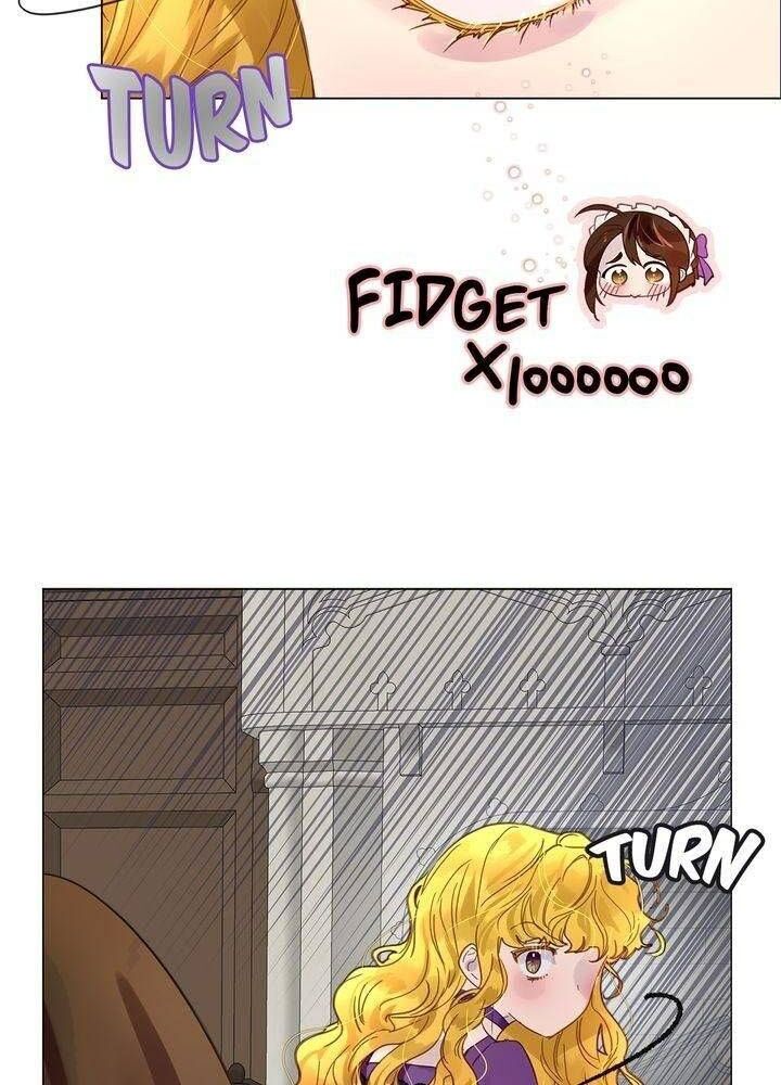 Tôi Không Phải Là Người Tốt: Chapter 163