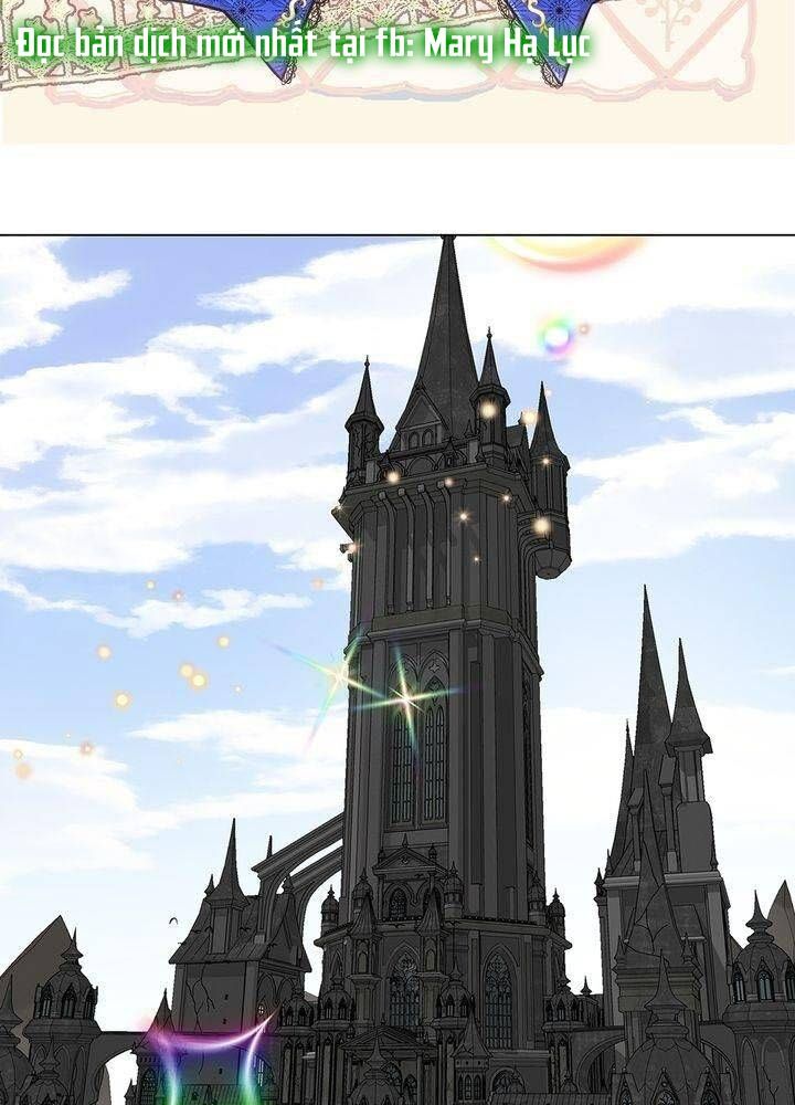 Tôi Không Phải Là Người Tốt: Chapter 163