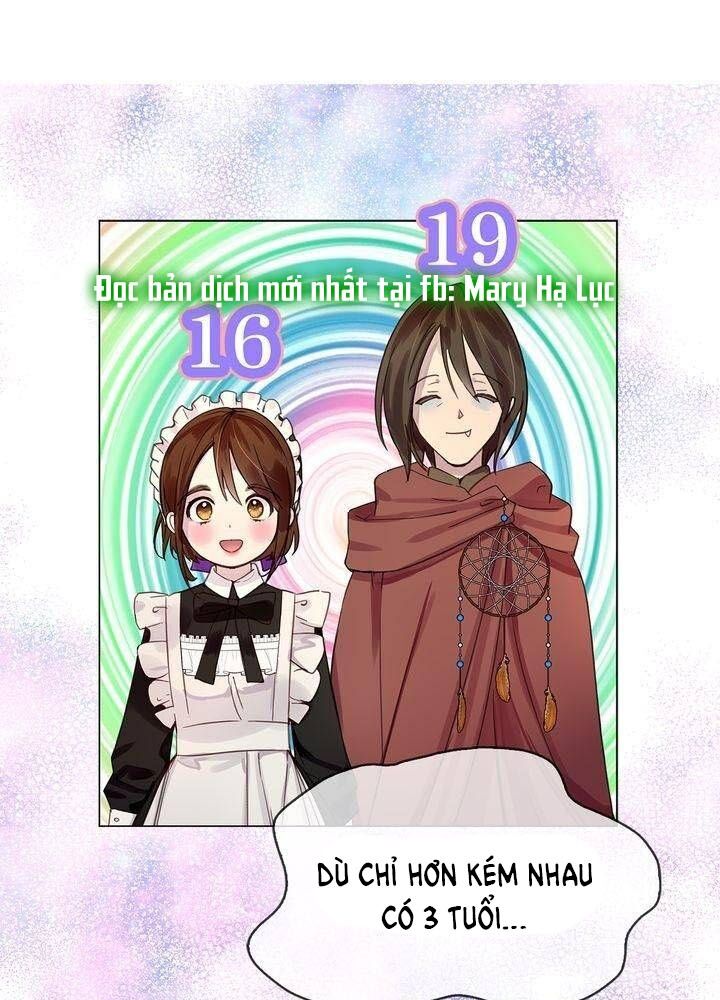 Tôi Không Phải Là Người Tốt: Chapter 163