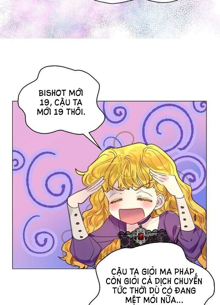 Tôi Không Phải Là Người Tốt: Chapter 163