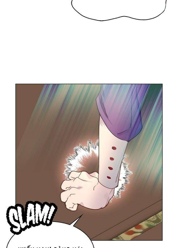 Tôi Không Phải Là Người Tốt: Chapter 163