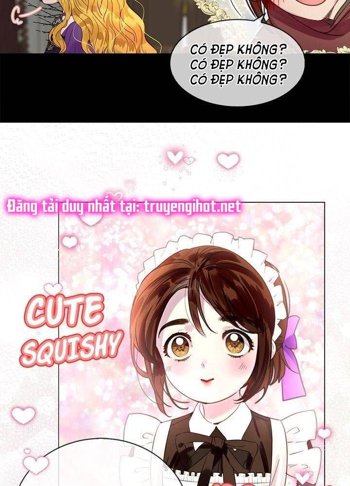 Tôi Không Phải Là Người Tốt: Chapter 163