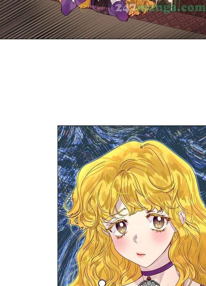 Tôi Không Phải Là Người Tốt: Chapter 163