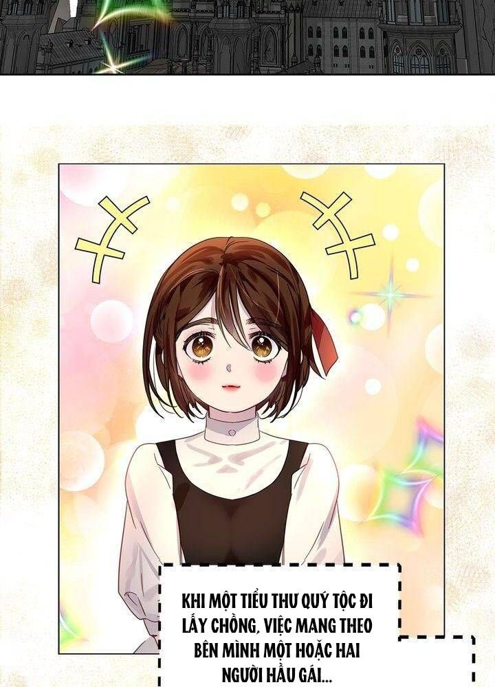Tôi Không Phải Là Người Tốt: Chapter 163