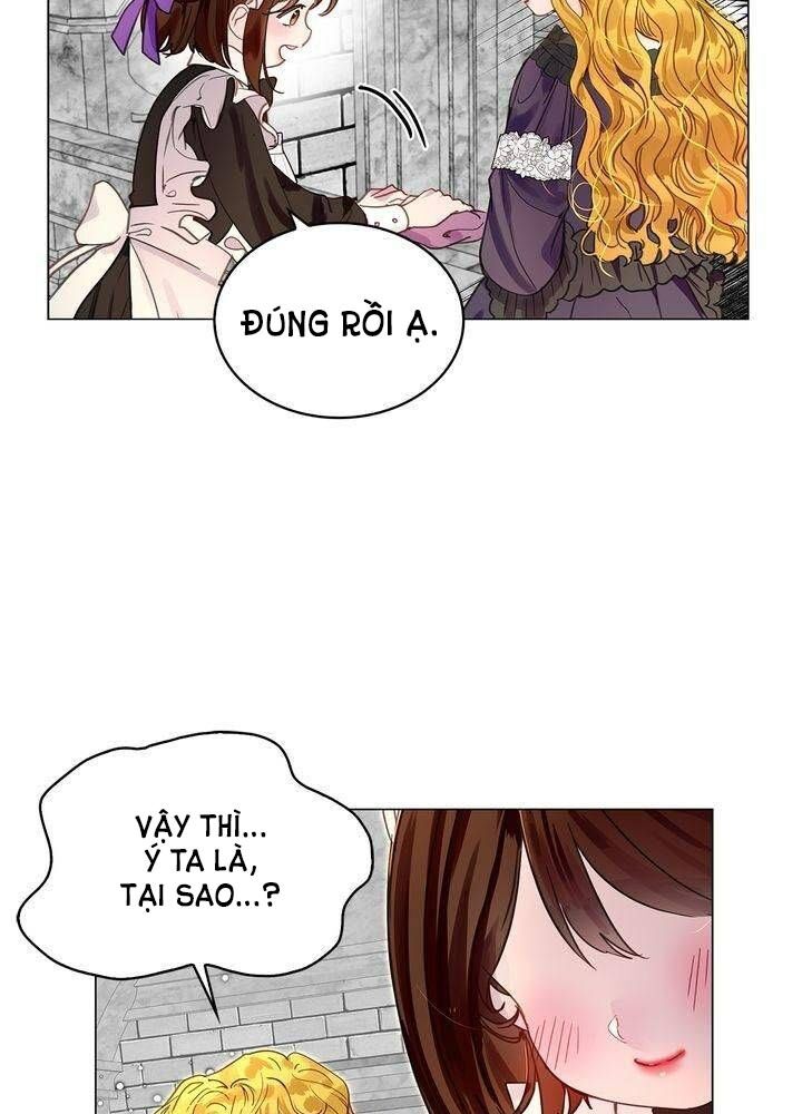 Tôi Không Phải Là Người Tốt: Chapter 163