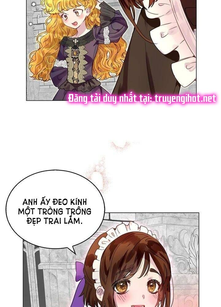 Tôi Không Phải Là Người Tốt: Chapter 163