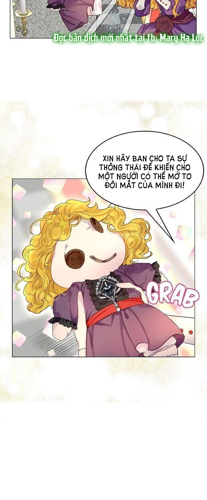 Tôi Không Phải Là Người Tốt: Chapter 163