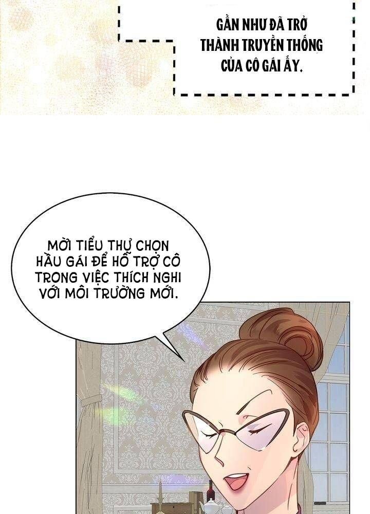 Tôi Không Phải Là Người Tốt: Chapter 163