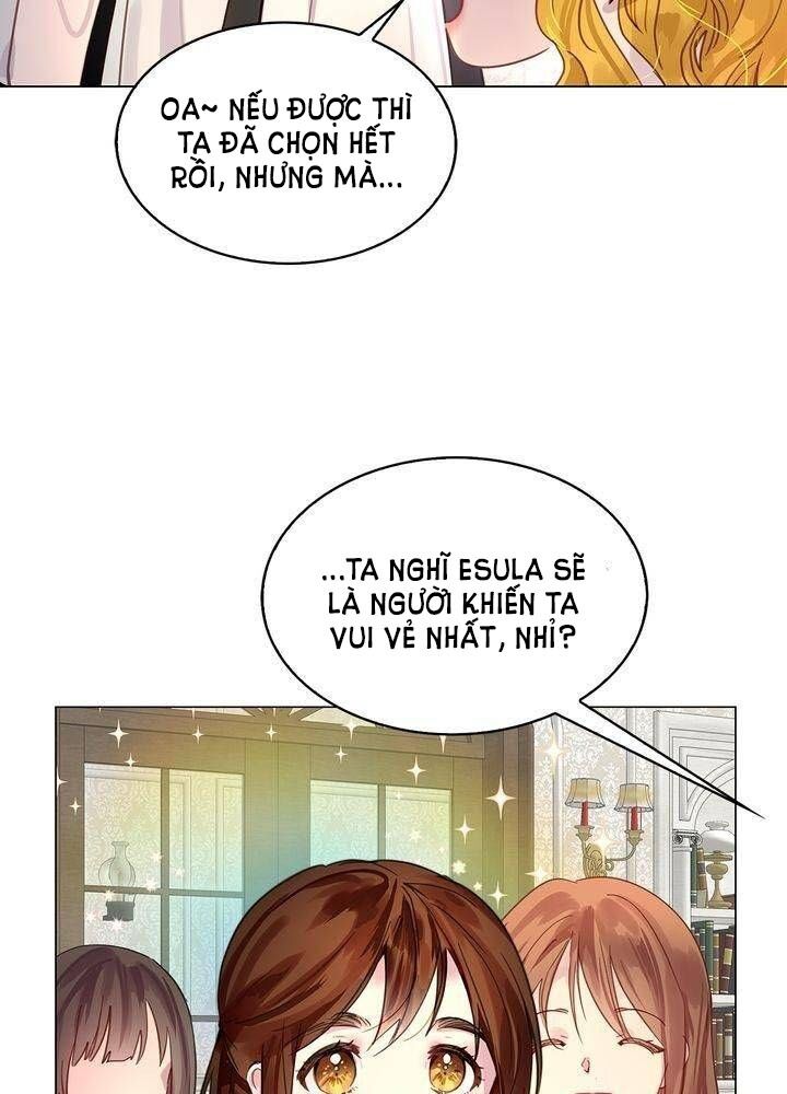Tôi Không Phải Là Người Tốt: Chapter 163