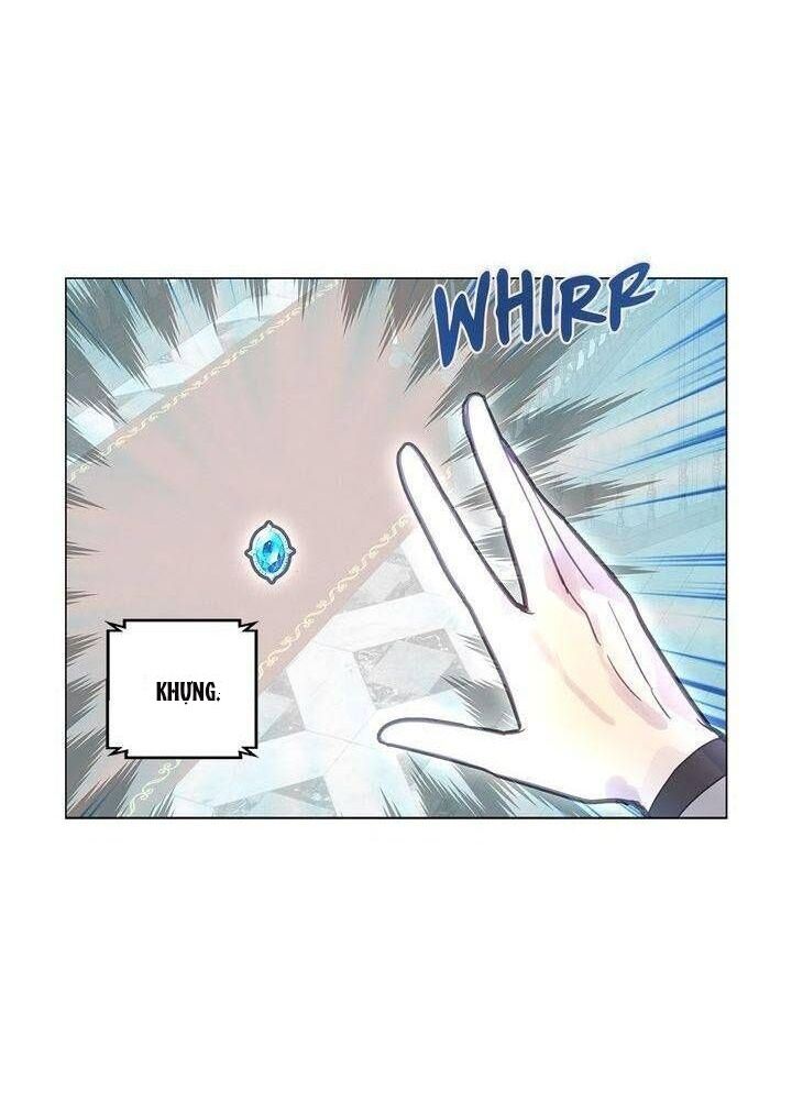 Tôi Không Phải Là Người Tốt: Chapter 165