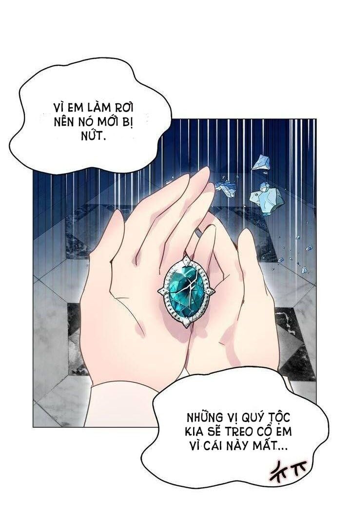 Tôi Không Phải Là Người Tốt: Chapter 165