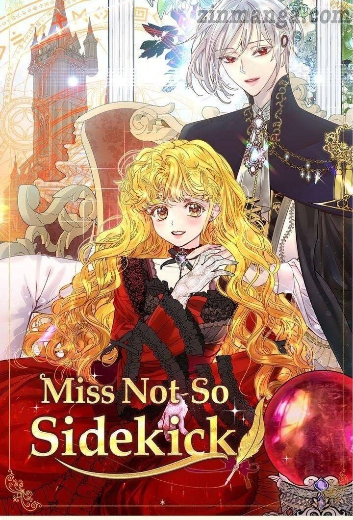 Tôi Không Phải Là Người Tốt: Chapter 165