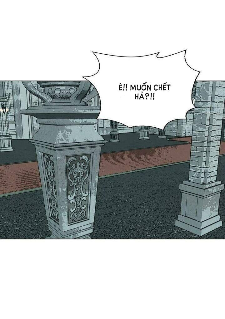 Tôi Không Phải Là Người Tốt: Chapter 165