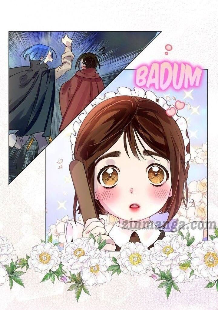 Tôi Không Phải Là Người Tốt: Chapter 165