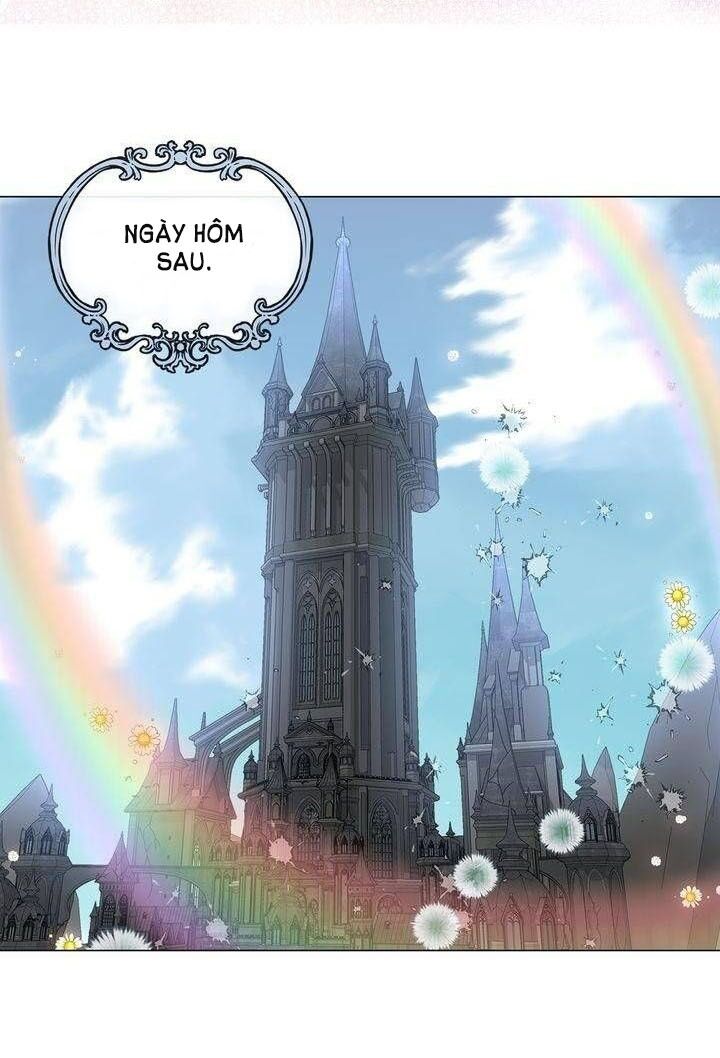 Tôi Không Phải Là Người Tốt: Chapter 165