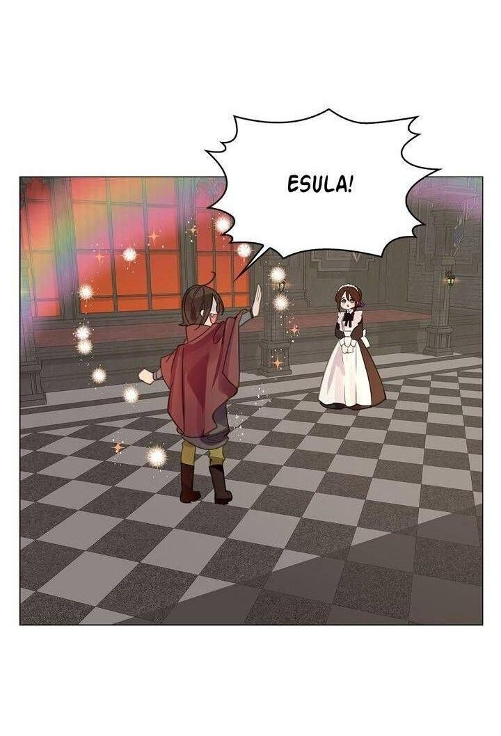 Tôi Không Phải Là Người Tốt: Chapter 165