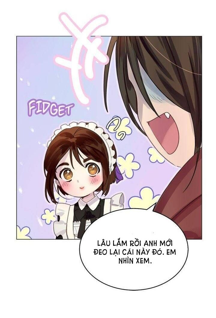 Tôi Không Phải Là Người Tốt: Chapter 165