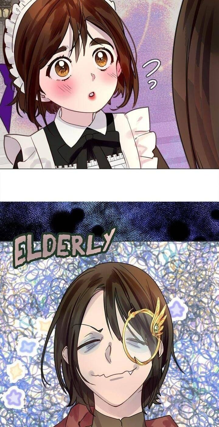Tôi Không Phải Là Người Tốt: Chapter 165