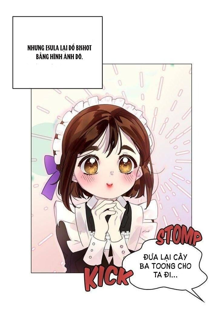 Tôi Không Phải Là Người Tốt: Chapter 165