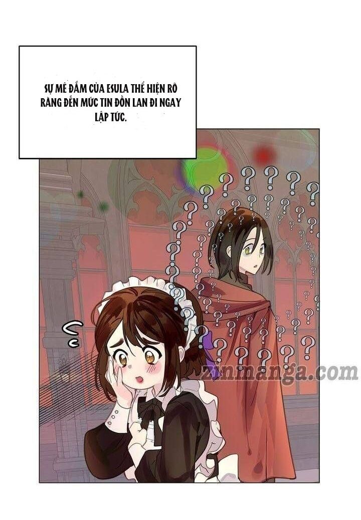 Tôi Không Phải Là Người Tốt: Chapter 165