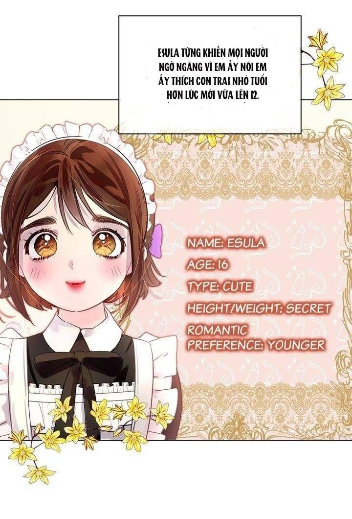 Tôi Không Phải Là Người Tốt: Chapter 165